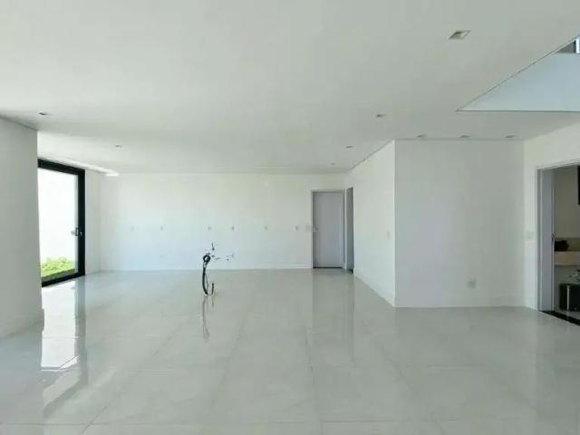Casa / Sobrado para Venda em Jundiaí/SP Jardim Ermida I 3 Quartos