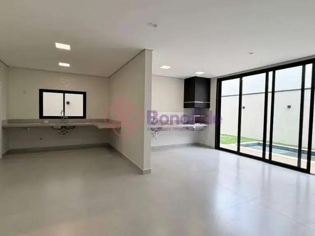 Casa / Sobrado para Venda em Jundiaí/SP Jardim Ermida I 5 Quartos