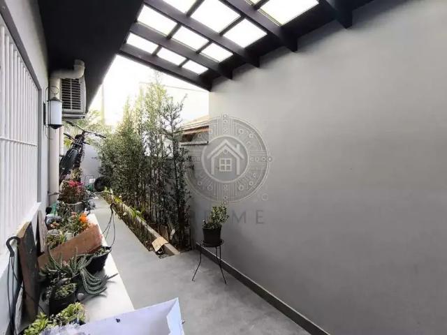 Casa / Sobrado para Venda em Jundiaí/SP Jardim Ermida II 4 Quartos