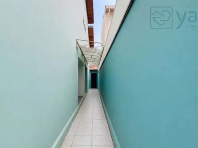 Casa / Sobrado para Venda em Jundiaí/SP Jardim Ermida II 2 Quartos