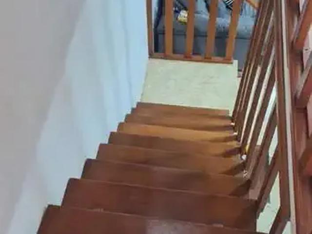 Casa / Sobrado para Venda em Jundiaí/SP Jardim Ermida II 3 Quartos