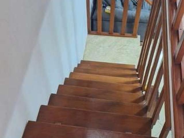 Casa / Sobrado para Venda em Jundiaí/SP Jardim Ermida II 3 Quartos