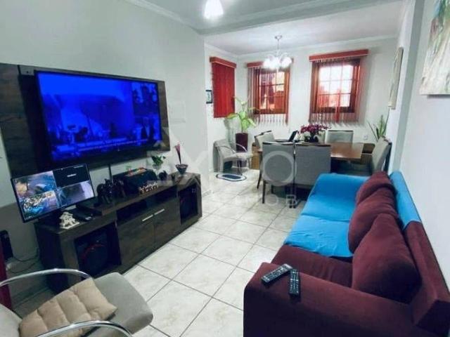 Casa / Sobrado para Venda em Jundiaí/SP Jardim Esplanada 4 Quartos