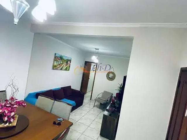 Casa / Sobrado para Venda em Jundiaí/SP Jardim Esplanada 4 Quartos