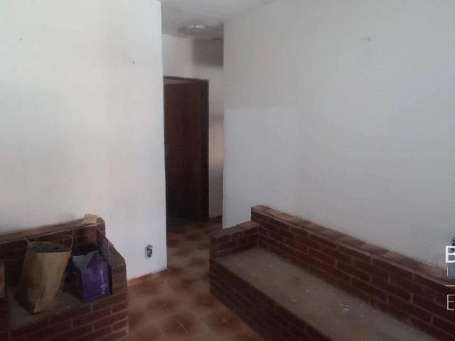 Casa / Sobrado para Venda em Jundiaí/SP Jardim Esplanada 2 Quartos