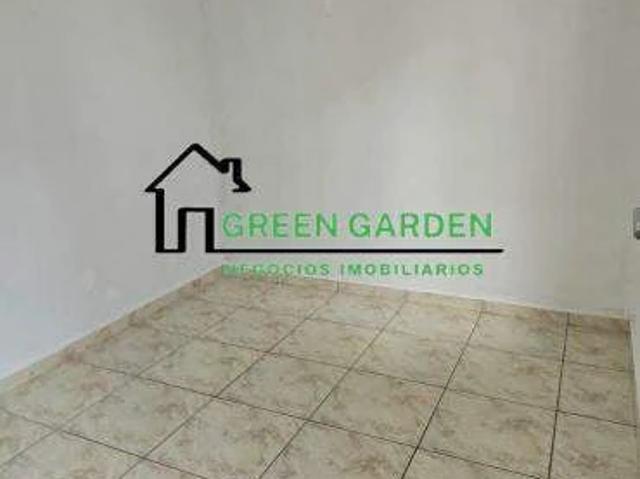 Casa / Sobrado para Venda em Jundiaí/SP Jardim Esplanada 2 Quartos