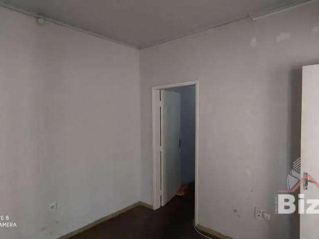 Casa / Sobrado para Venda em Jundiaí/SP Jardim Esplanada 2 Quartos
