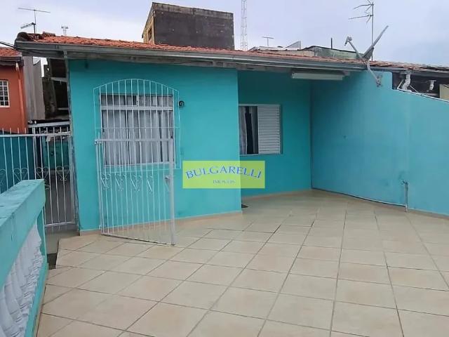 Casa / Sobrado para Venda em Jundiaí/SP Jardim Esplanada 3 Quartos