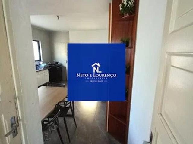 Casa / Sobrado para Venda em Jundiaí/SP Jardim Esplanada 3 Quartos
