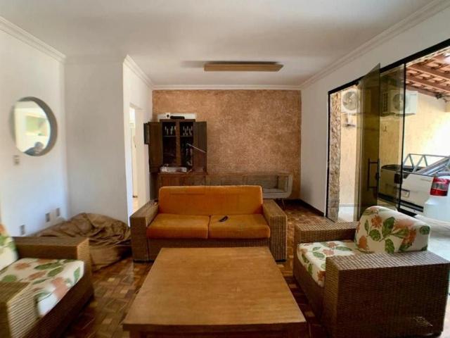 Casa / Sobrado para Venda em Jundiaí/SP Jardim Estádio 3 Quartos
