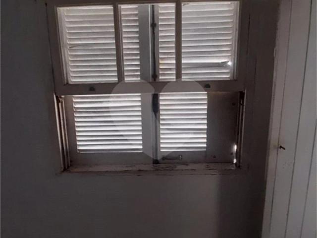 Casa / Sobrado para Venda em Jundiaí/SP Jardim Estádio 2 Quartos
