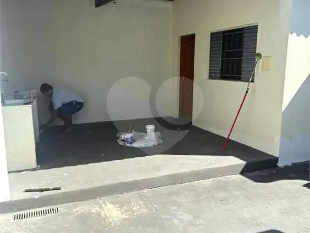 Casa / Sobrado para Venda em Jundiaí/SP Jardim Florestal 4 Quartos