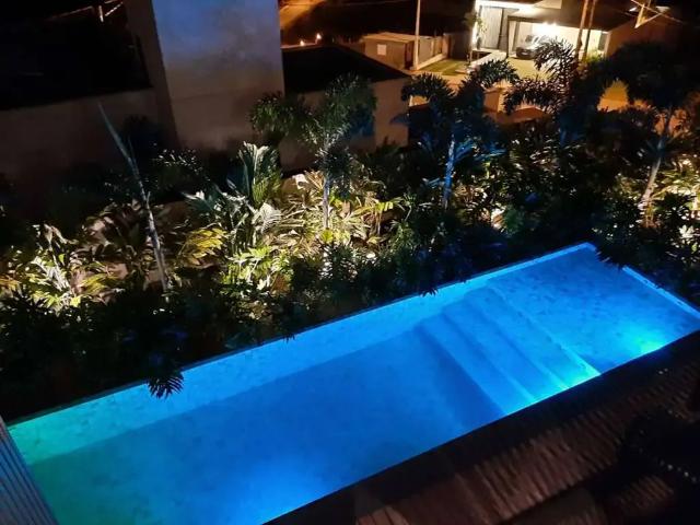 Casa / Sobrado para Venda em Jundiaí/SP Jardim Florestal 4 Quartos