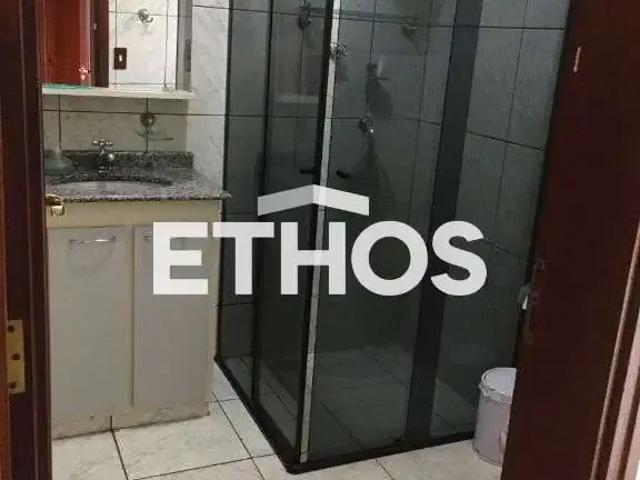 Casa / Sobrado para Venda em Jundiaí/SP Jardim Florestal 4 Quartos