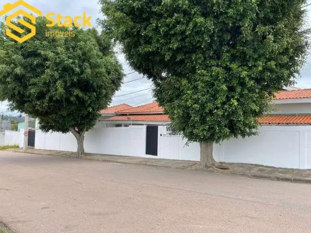 Casa / Sobrado para Venda em Jundiaí/SP Jardim Florestal 4 Quartos