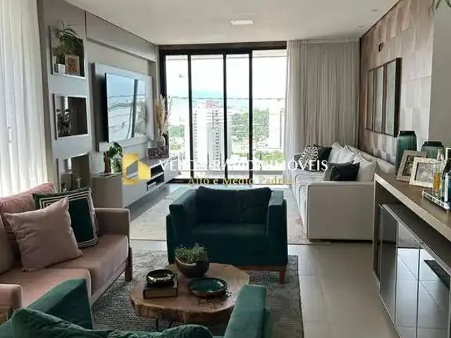 Casa / Sobrado para Venda em Jundiaí/SP Jardim Florestal 3 Quartos