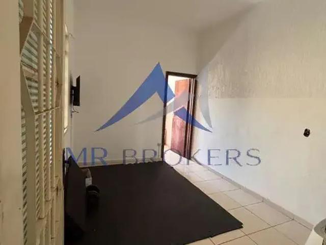 Casa / Sobrado para Venda em Jundiaí/SP Jardim Florestal 3 Quartos