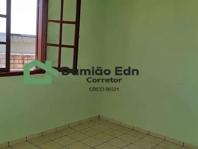 Casa / Sobrado para Venda em Jundiaí/SP Jardim Guanabara 3 Quartos