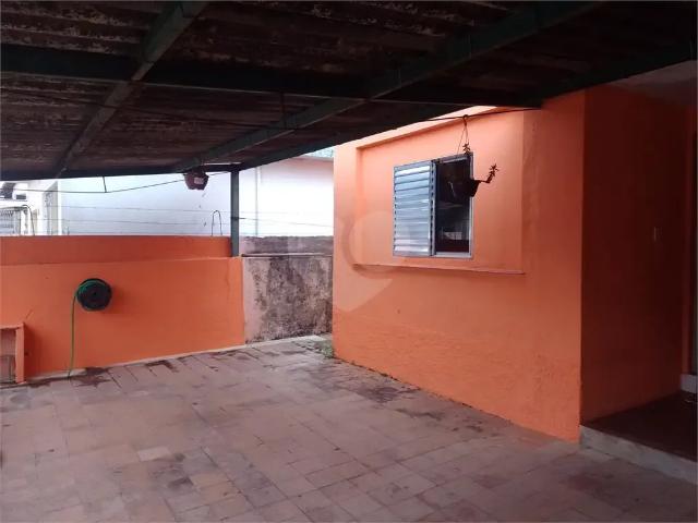 Casa / Sobrado para Venda em Jundiaí/SP Jardim Itália 4 Quartos