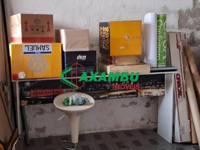 Casa / Sobrado para Venda em Jundiaí/SP Jardim Itália 3 Quartos