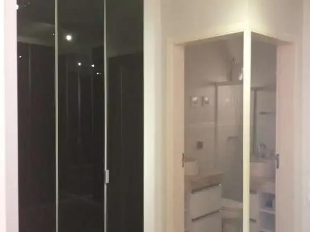 Casa / Sobrado para Venda em Jundiaí/SP Jardim Itália 3 Quartos