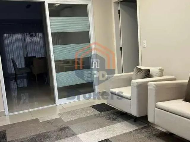 Casa / Sobrado para Venda em Jundiaí/SP Jardim Itália 3 Quartos