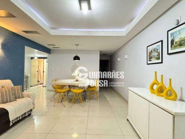 Casa / Sobrado para Venda em Jundiaí/SP Jardim Liberdade 4 Quartos
