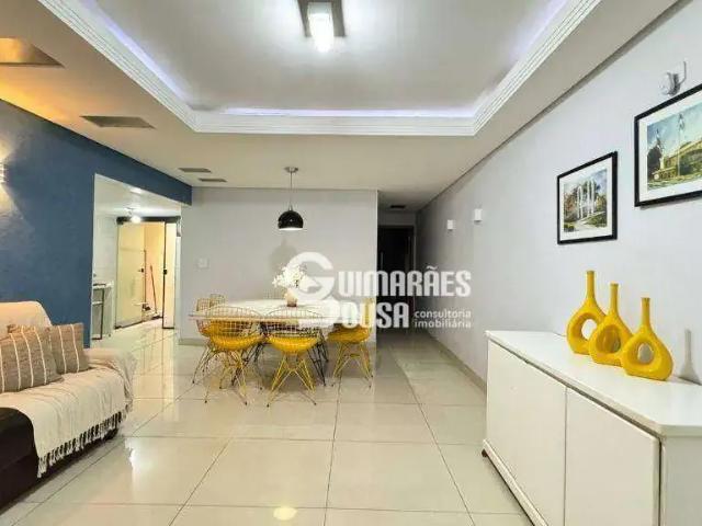 Casa / Sobrado para Venda em Jundiaí/SP Jardim Liberdade 4 Quartos