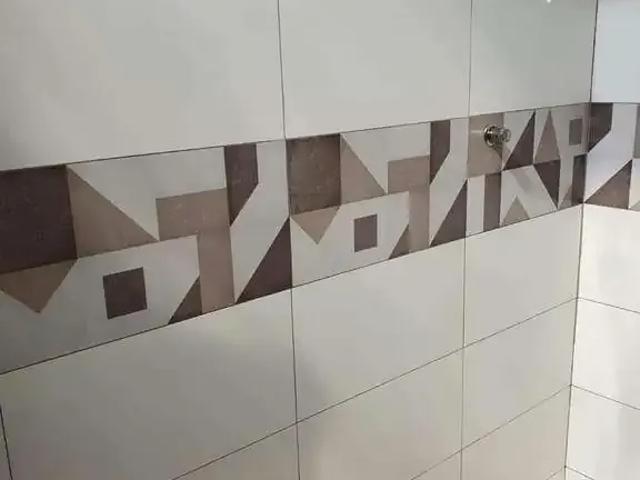 Casa / Sobrado para Venda em Jundiaí/SP Jardim Liberdade 4 Quartos