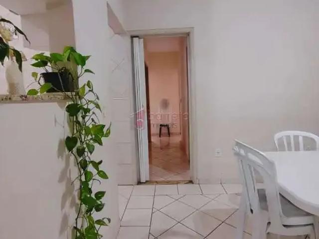 Casa / Sobrado para Venda em Jundiaí/SP Jardim Liberdade 3 Quartos
