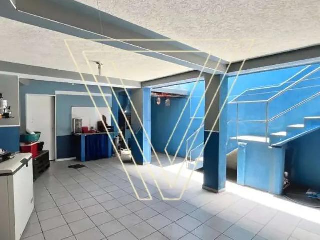 Casa / Sobrado para Venda em Jundiaí/SP Jardim Liberdade 3 Quartos