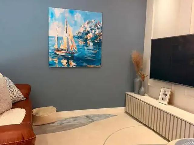 Casa / Sobrado para Venda em Jundiaí/SP Jardim Liberdade 3 Quartos