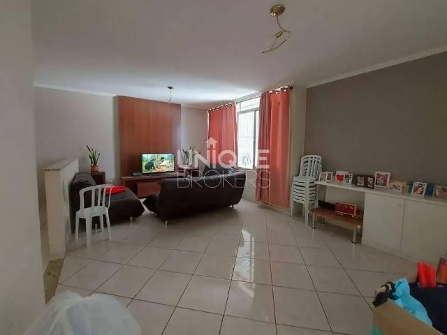 Casa / Sobrado para Venda em Jundiaí/SP Jardim Liberdade 3 Quartos