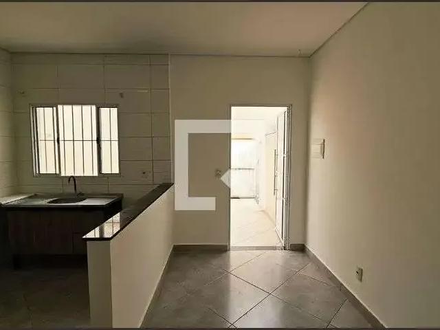 Casa / Sobrado para Venda em Jundiaí/SP Jardim Pacaembu 1 Quartos