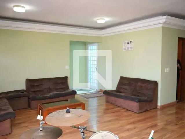 Casa / Sobrado para Venda em Jundiaí/SP Jardim Pacaembu 2 Quartos
