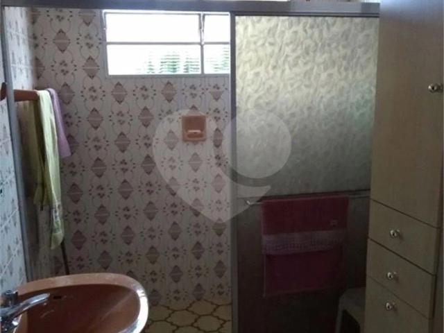 Casa / Sobrado para Venda em Jundiaí/SP Jardim Pacaembu 2 Quartos