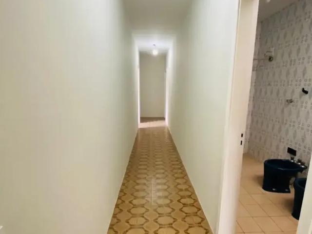 Casa / Sobrado para Venda em Jundiaí/SP Jardim Pacaembu 3 Quartos