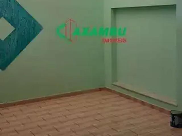 Casa / Sobrado para Venda em Jundiaí/SP Jardim Pacaembu 3 Quartos
