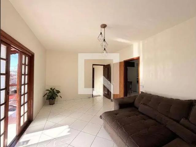 Casa / Sobrado para Venda em Jundiaí/SP Jardim Pacaembu 3 Quartos