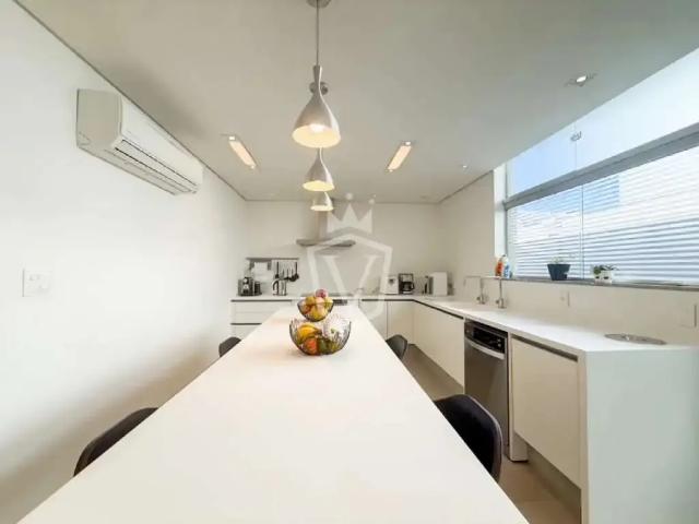 Casa / Sobrado para Venda em Jundiaí/SP Jardim Paulista I 3 Quartos