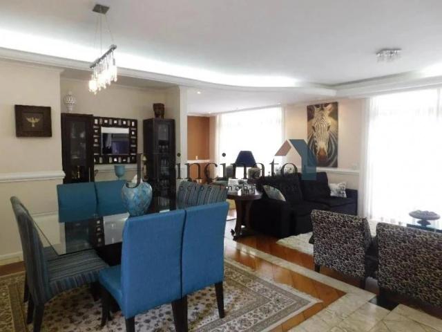 Casa / Sobrado para Venda em Jundiaí/SP Jardim Paulista I 3 Quartos