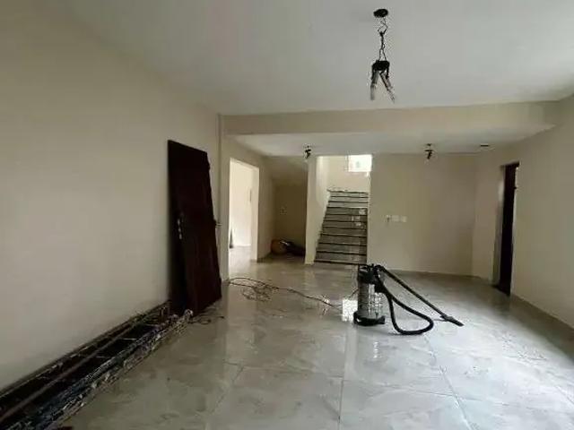 Casa / Sobrado para Venda em Jundiaí/SP Jardim Paulista I 3 Quartos