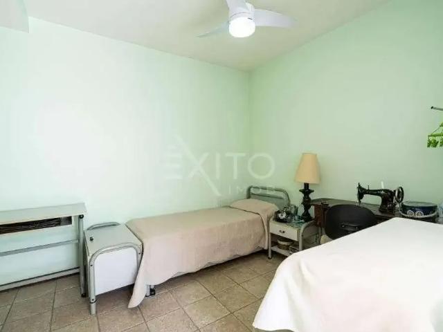 Casa / Sobrado para Venda em Jundiaí/SP Jardim Paulista I 3 Quartos