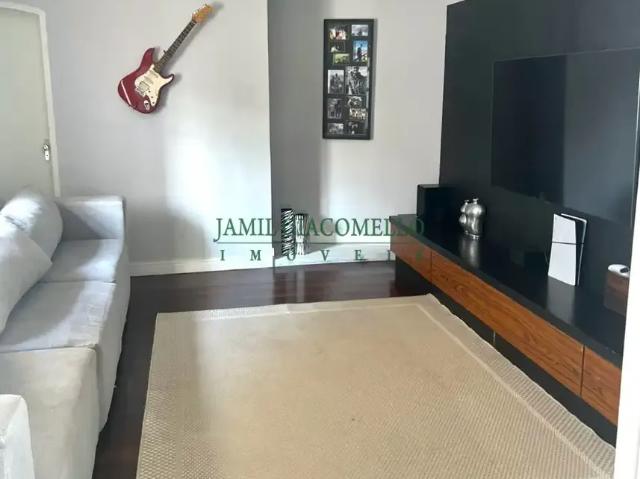 Casa / Sobrado para Venda em Jundiaí/SP Jardim Paulista I 4 Quartos