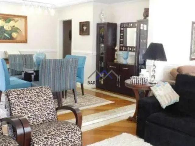 Casa / Sobrado para Venda em Jundiaí/SP Jardim Paulista I 4 Quartos