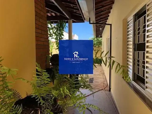Casa / Sobrado para Venda em Jundiaí/SP Jardim Paulista I 4 Quartos