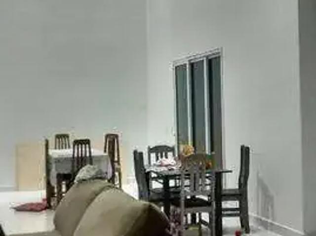 Casa / Sobrado para Venda em Jundiaí/SP Jardim Paulista I 4 Quartos