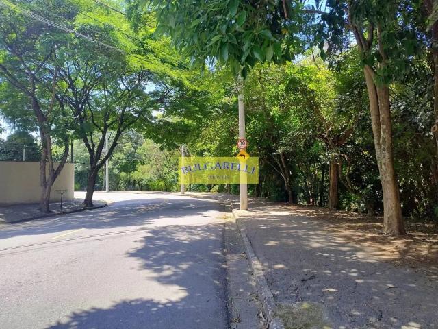 Casa / Sobrado para Venda em Jundiaí/SP Jardim Paulista II 3 Quartos