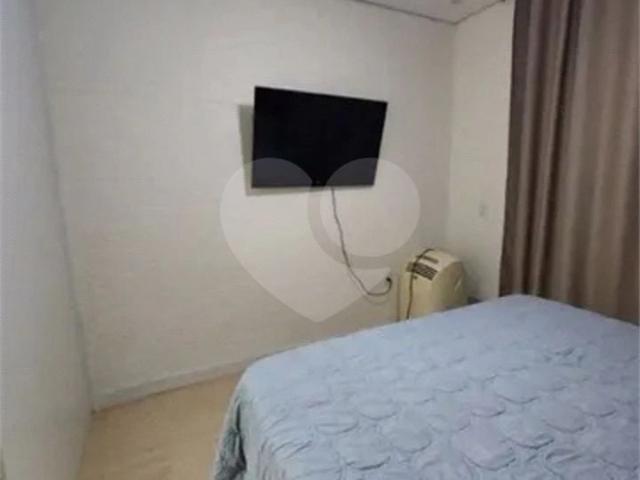 Casa / Sobrado para Venda em Jundiaí/SP Jardim Paulista II 3 Quartos