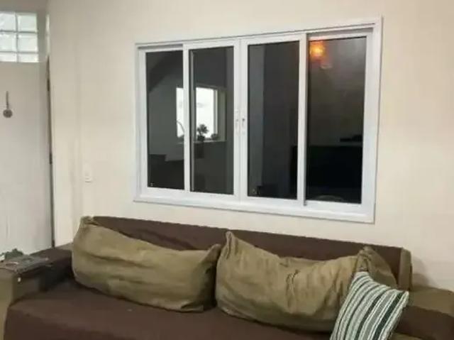 Casa / Sobrado para Venda em Jundiaí/SP Jardim Paulista II 3 Quartos